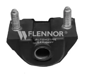 FL444-J FLENNOR
