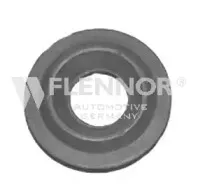 FL4449-J FLENNOR