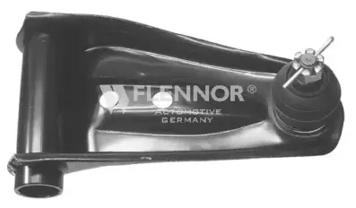 FL446-G FLENNOR Рычаг независимой подвески колеса, подвеска колеса