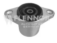 FL4461-J FLENNOR