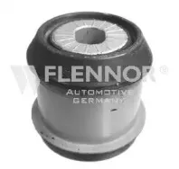 flennor-fl4463j