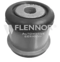 FL4464-J FLENNOR Подвеска, автоматическая коробка передач