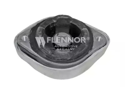 FL4466-J FLENNOR