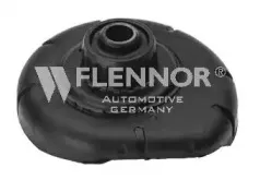 FL4469-J FLENNOR