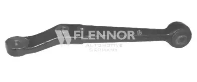 flennor-fl447f