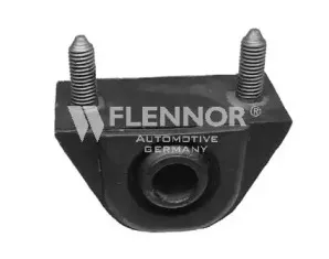 flennor-fl447j