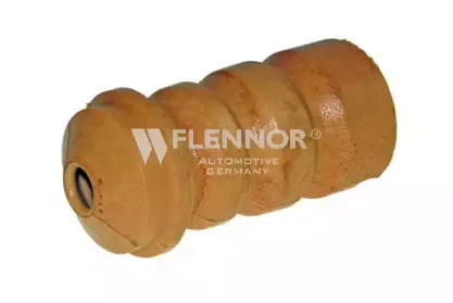 flennor-fl4473j