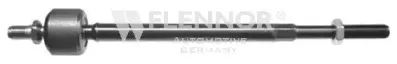 flennor-fl448c