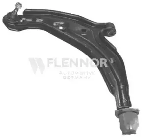 FL449-G FLENNOR