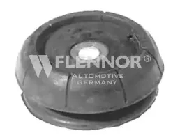 flennor-fl4490j