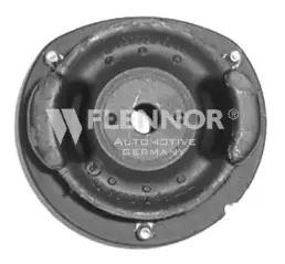 FL4491-J FLENNOR