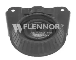 flennor-fl4492j