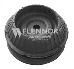 FL4493-J FLENNOR