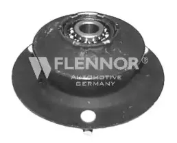 FL4495-J FLENNOR