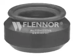 FL4496-J FLENNOR