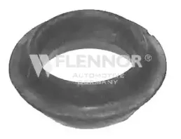 flennor-fl4497j