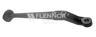 flennor-fl450f