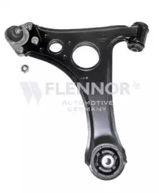 FL450-G FLENNOR