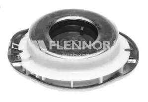 flennor-fl4506j