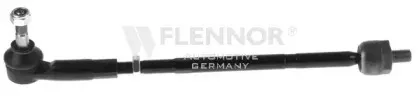 flennor-fl451a