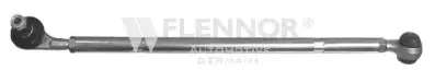 flennor-fl451e