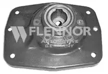 flennor-fl4511j