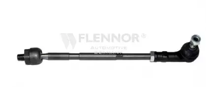 flennor-fl452a