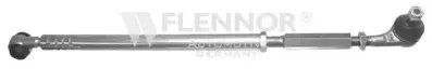 flennor-fl452e