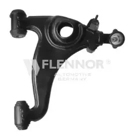 FL452-G FLENNOR