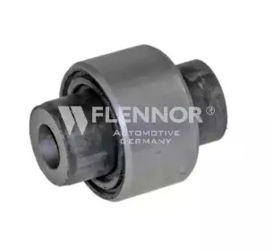 FL4529-J FLENNOR