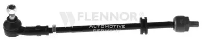 flennor-fl453a