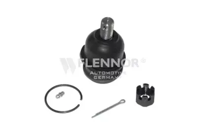 FL454-D FLENNOR
