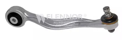 flennor-fl455f
