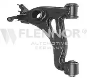 FL455-G FLENNOR