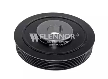 flennor-fl4559j