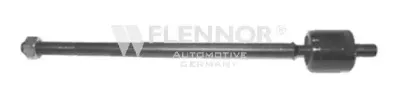 flennor-fl457c