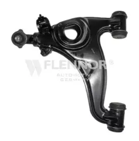 FL457-G FLENNOR
