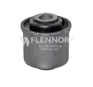 flennor-fl457j