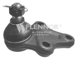 flennor-fl458d