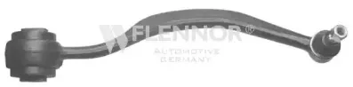 flennor-fl458h