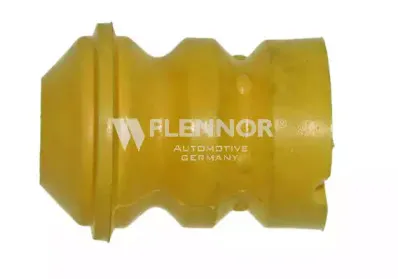 flennor-fl4589j