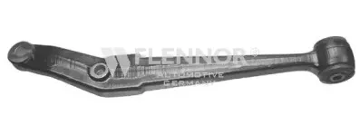 flennor-fl459f