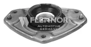 flennor-fl4599j