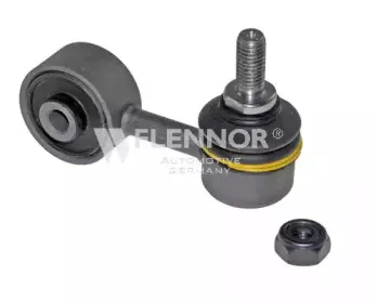 FL460-H FLENNOR Тяга / стойка, стабилизатор