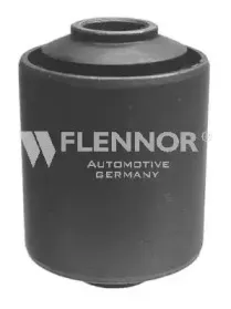 flennor-fl460j