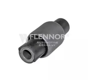 FL4612-J FLENNOR Подвеска, рычаг независимой подвески колеса