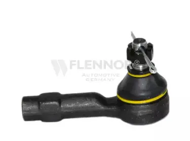 flennor-fl462b