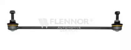 FL462-H FLENNOR