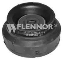 flennor-fl4627j