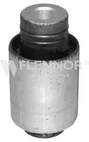 FL4635-J FLENNOR Подвеска, рычаг независимой подвески колеса